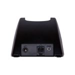 Telefone-sem-fio-Intelbras-TS40-3