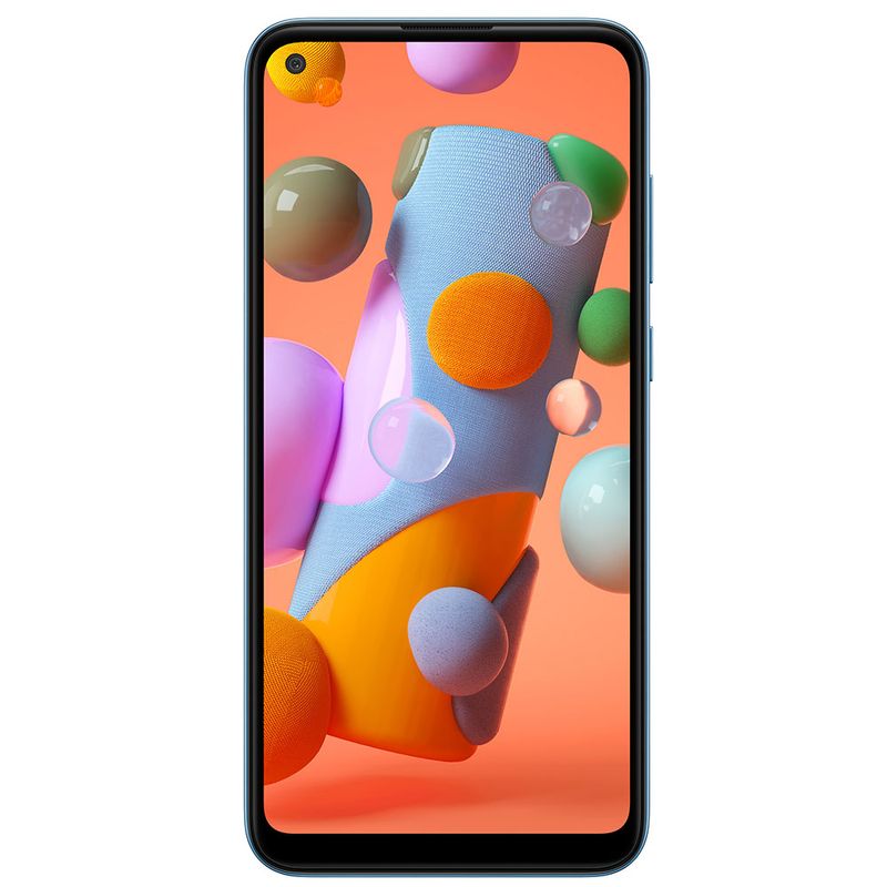 Smartphone-Samsung-A11-64GB-AZUL-1