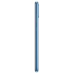 Smartphone-Samsung-A11-64GB-AZUL-2