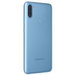 Smartphone-Samsung-A11-64GB-AZUL-5
