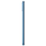 Smartphone-Samsung-A11-64GB-AZUL-3