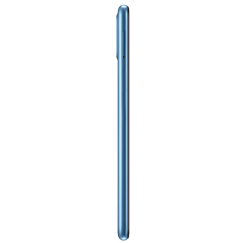 Smartphone-Samsung-A11-64GB-AZUL-3