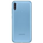 Smartphone-Samsung-A11-64GB-AZUL-6