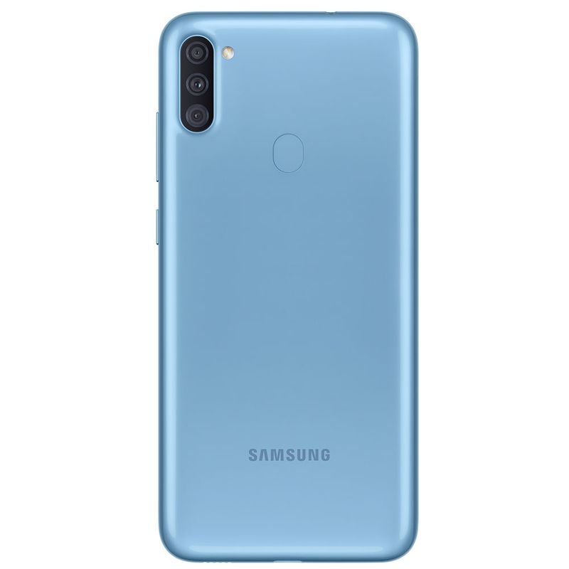 Smartphone-Samsung-A11-64GB-AZUL-6