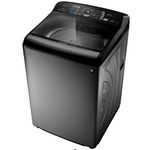 Lavadora-de-roupas-Panasonic-17kg-Preto