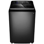 Lavadora-de-roupas-Panasonic-17kg-Preto-1