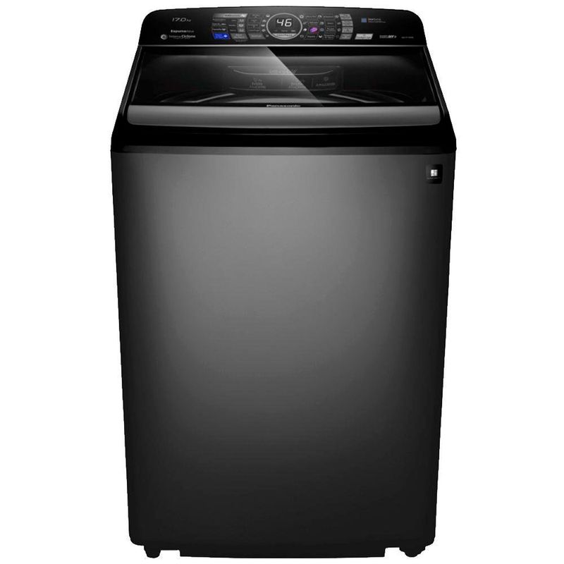 Lavadora-de-roupas-Panasonic-17kg-Preto-1