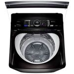Lavadora-de-roupas-Panasonic-17kg-Preto-2