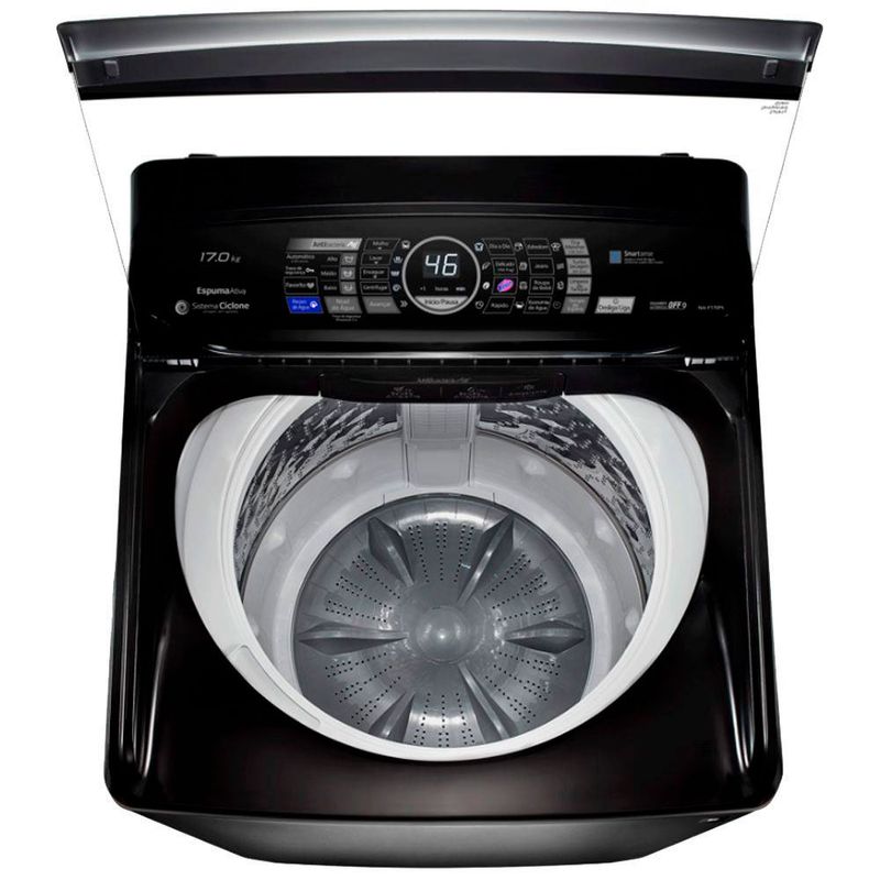 Lavadora-de-roupas-Panasonic-17kg-Preto-2