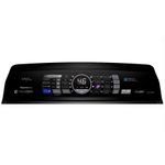 Lavadora-de-roupas-Panasonic-17kg-Preto-3