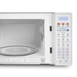 Microondas-Electrolux-MTO30-20-Litros-funcao-tira-odor-e-manter-aquecido-2