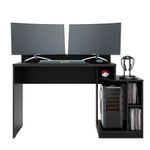 Mesa-Gamer-Albatroz-Play-Preto-Fosco