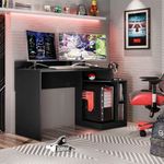 Mesa-Gamer-Albatroz-Play-Preto-Fosco-2