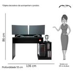 Mesa-Gamer-Albatroz-Play-Preto-Fosco-3
