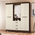 Roupeiro-Albatroz-Agata-Cedro-Off-White