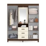 Roupeiro-Albatroz-Agata-Cedro-Off-White-1