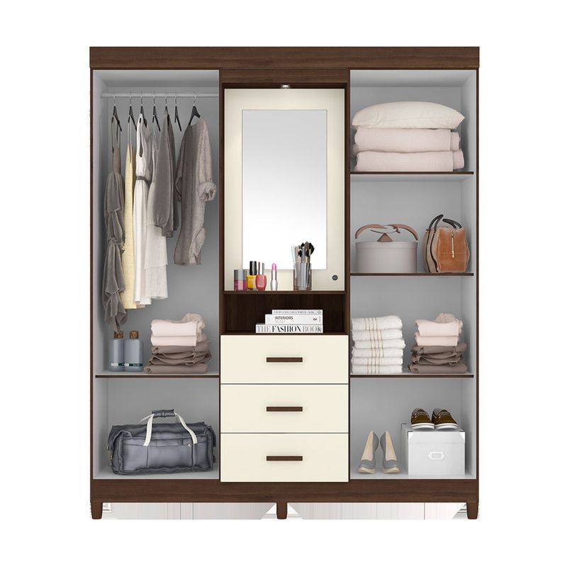 Roupeiro-Albatroz-Agata-Cedro-Off-White-1