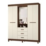 Roupeiro-Albatroz-Agata-Cedro-Off-White-2