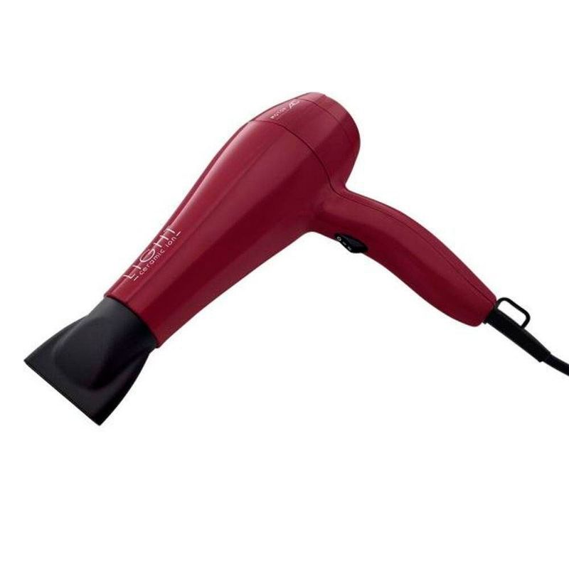 Secador-de-cabelos-Gama-Italy-Light-Ceramic-Ion-2000W-Marsala-1