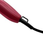 Secador-de-cabelos-Gama-Italy-Light-Ceramic-Ion-2000W-Marsala-3