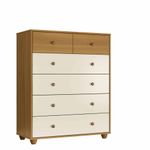 comoda-vittoria-6-gavetas-carvalho-grife-off-white2