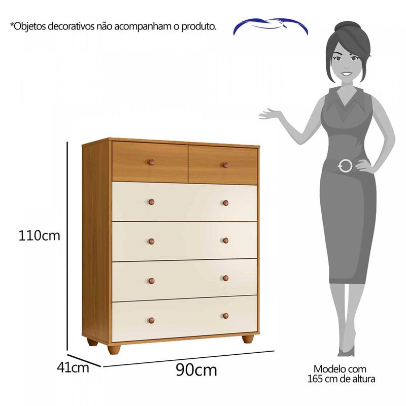 comoda-vittoria-6-gavetas-carvalho-grife-off-white3