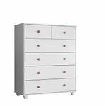 comoda-albatroz-vittoria-branco-com-06-gavetas-2