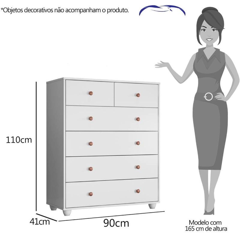comoda-albatroz-vittoria-branco-com-06-gavetas-3