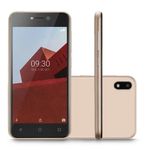 Smartphone-Multilaser-E-P9129-3G-32GB-Tela-5-Quad-Core-Camera-Traseira-e-Frontal-5MP-Dourado-