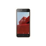 Smartphone-Multilaser-E-P9129-3G-32GB-Tela-5-Quad-Core-Camera-Traseira-e-Frontal-5MP-Dourado-2