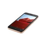 Smartphone-Multilaser-E-P9129-3G-32GB-Tela-5-Quad-Core-Camera-Traseira-e-Frontal-5MP-Dourado-3