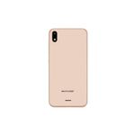 Smartphone-Multilaser-E-P9129-3G-32GB-Tela-5-Quad-Core-Camera-Traseira-e-Frontal-5MP-Dourado-4
