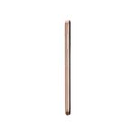 Smartphone-Multilaser-E-P9129-3G-32GB-Tela-5-Quad-Core-Camera-Traseira-e-Frontal-5MP-Dourado-5