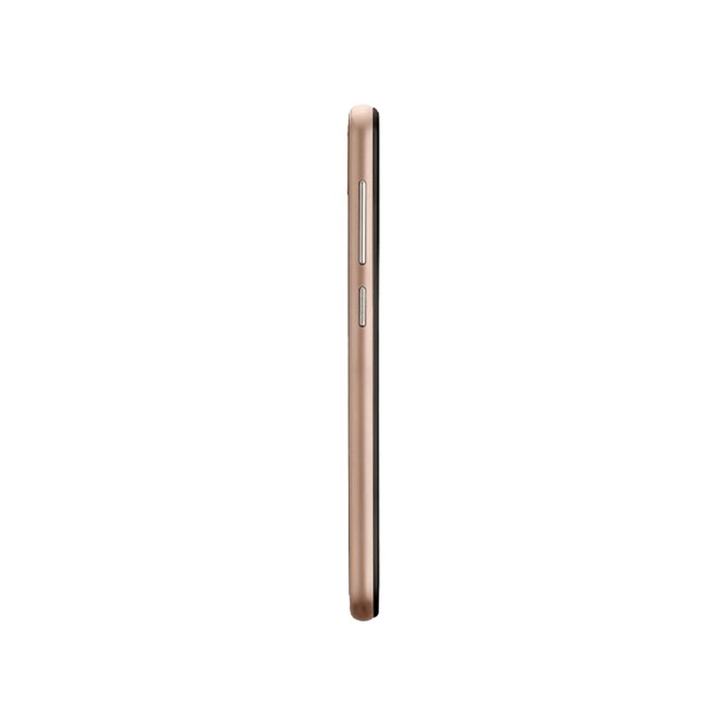 Smartphone-Multilaser-E-P9129-3G-32GB-Tela-5-Quad-Core-Camera-Traseira-e-Frontal-5MP-Dourado-5