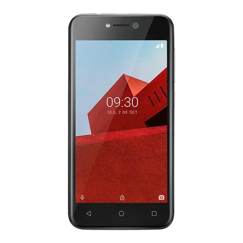 Smartphone-Multilaser-E-P9128-3g-32gb-Tela-5.0-Android-8.1-Dual-Camera-5mp-Preto-2