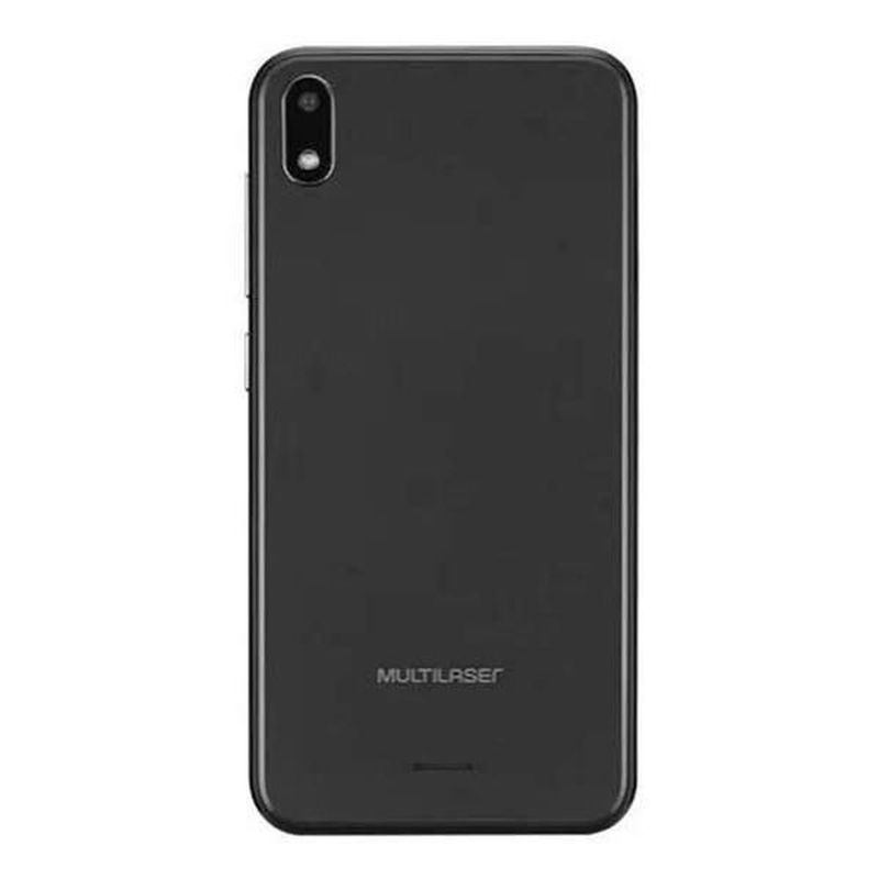 Smartphone-Multilaser-E-P9128-3g-32gb-Tela-5.0-Android-8.1-Dual-Camera-5mp-Preto-3
