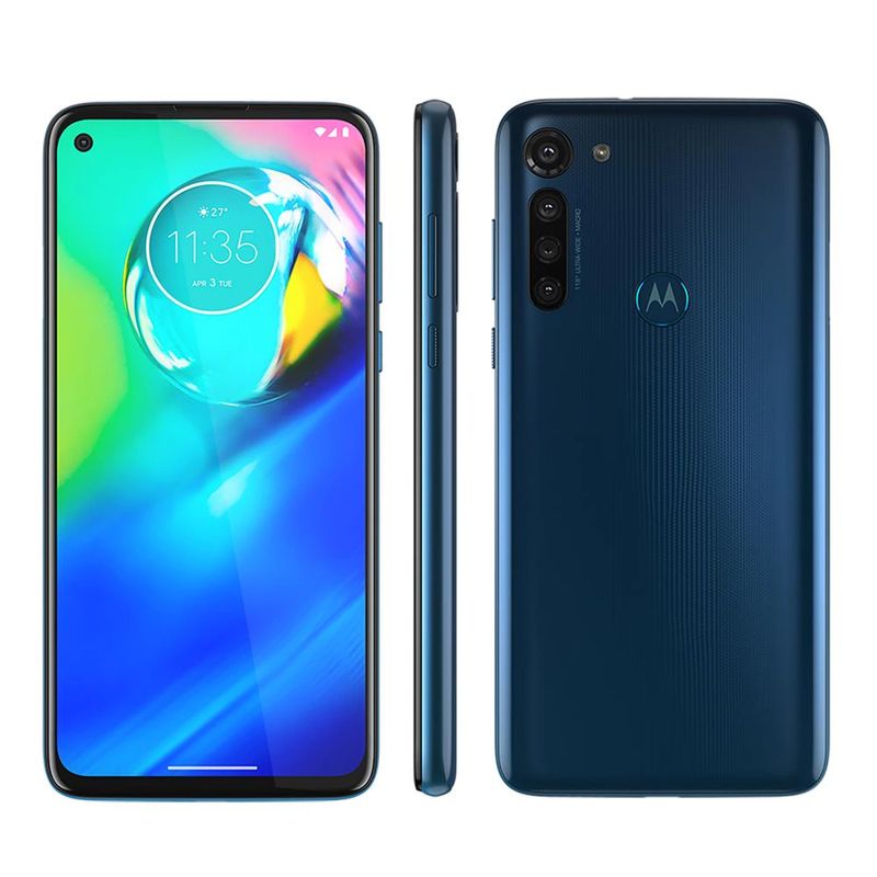 Smartphone-Motorola-Moto-G8-Power-Azul-Atlantico-64GB-Tela-de-6.4-FHD--Camera-Traseira-Quadrupla-Android-10-e-Processador-Qualcomm-Octa-Core