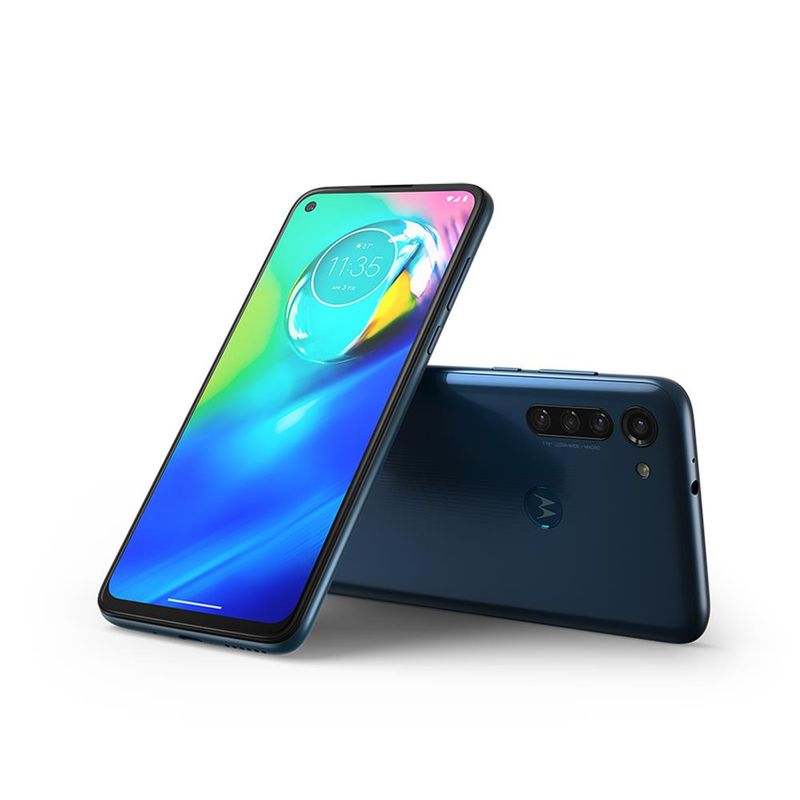 a-Smartphone-Motorola-Moto-G8-Power-Azul-Atlantico-64GB-Tela-de-6.4-FHD--Camera-Traseira-Quadrupla-Android-10-e-Processador-Qualcomm-Octa-Core2