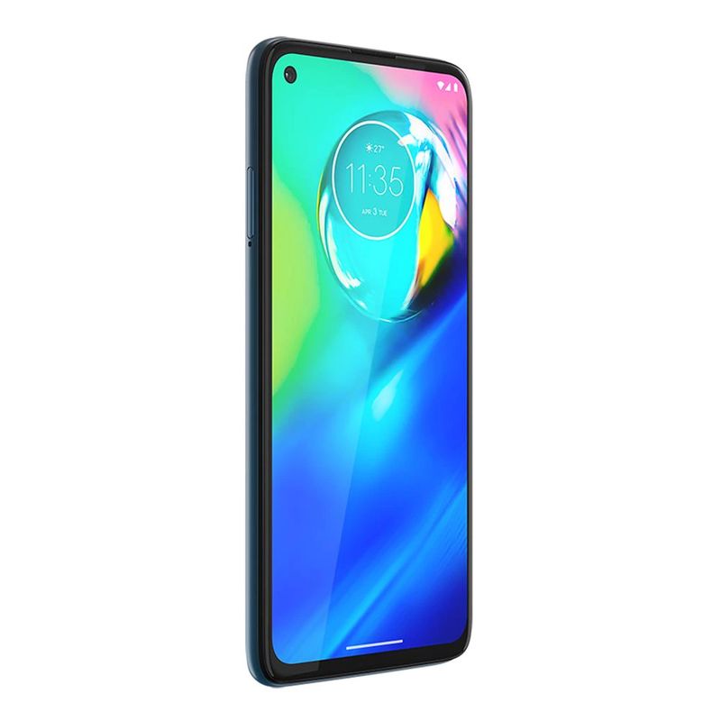 a-Smartphone-Motorola-Moto-G8-Power-Azul-Atlantico-64GB-Tela-de-6.4-FHD--Camera-Traseira-Quadrupla-Android-10-e-Processador-Qualcomm-Octa-Core-3