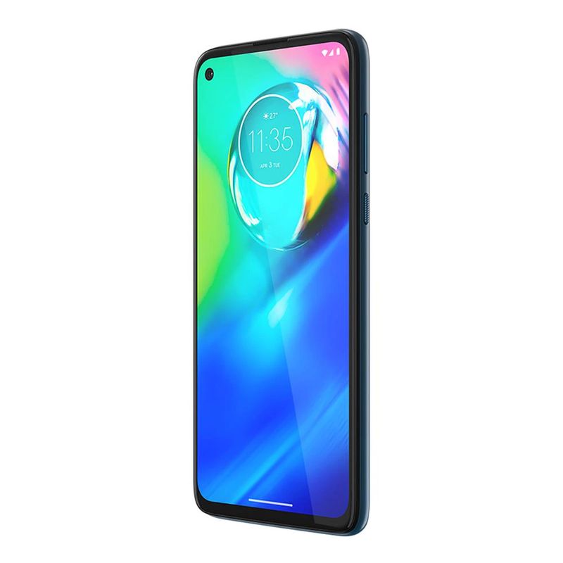a-Smartphone-Motorola-Moto-G8-Power-Azul-Atlantico-64GB-Tela-de-6.4-FHD--Camera-Traseira-Quadrupla-Android-10-e-Processador-Qualcomm-Octa-Core-4
