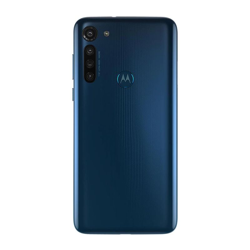 a-Smartphone-Motorola-Moto-G8-Power-Azul-Atlantico-64GB-Tela-de-6.4-FHD--Camera-Traseira-Quadrupla-Android-10-e-Processador-Qualcomm-Octa-Core-5