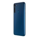 a-Smartphone-Motorola-Moto-G8-Power-Azul-Atlantico-64GB-Tela-de-6.4-FHD--Camera-Traseira-Quadrupla-Android-10-e-Processador-Qualcomm-Octa-Core-6