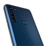 a-Smartphone-Motorola-Moto-G8-Power-Azul-Atlantico-64GB-Tela-de-6.4-FHD--Camera-Traseira-Quadrupla-Android-10-e-Processador-Qualcomm-Octa-Core-7