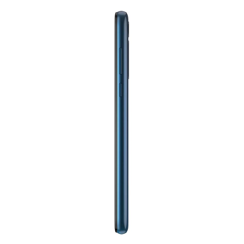 a-Smartphone-Motorola-Moto-G8-Power-Azul-Atlantico-64GB-Tela-de-6.4-FHD--Camera-Traseira-Quadrupla-Android-10-e-Processador-Qualcomm-Octa-Core-8