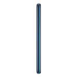 a-Smartphone-Motorola-Moto-G8-Power-Azul-Atlantico-64GB-Tela-de-6.4-FHD--Camera-Traseira-Quadrupla-Android-10-e-Processador-Qualcomm-Octa-Core-9