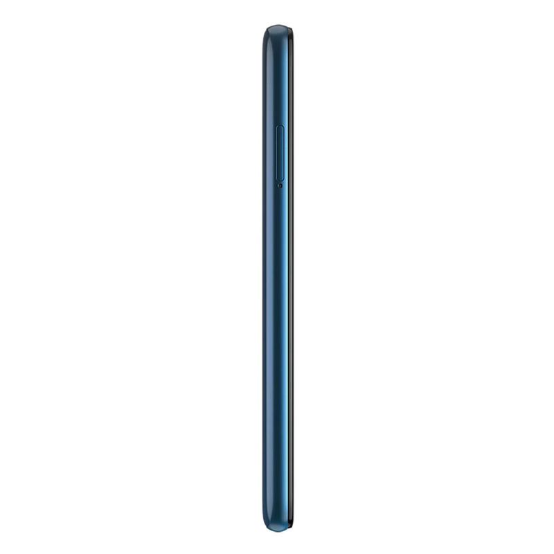 a-Smartphone-Motorola-Moto-G8-Power-Azul-Atlantico-64GB-Tela-de-6.4-FHD--Camera-Traseira-Quadrupla-Android-10-e-Processador-Qualcomm-Octa-Core-9