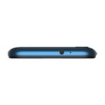a-Smartphone-Motorola-Moto-G8-Power-Azul-Atlantico-64GB-Tela-de-6.4-FHD--Camera-Traseira-Quadrupla-Android-10-e-Processador-Qualcomm-Octa-Core-10