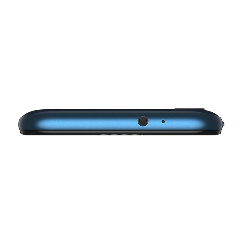 a-Smartphone-Motorola-Moto-G8-Power-Azul-Atlantico-64GB-Tela-de-6.4-FHD--Camera-Traseira-Quadrupla-Android-10-e-Processador-Qualcomm-Octa-Core-10