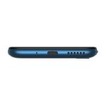 a-Smartphone-Motorola-Moto-G8-Power-Azul-Atlantico-64GB-Tela-de-6.4-FHD--Camera-Traseira-Quadrupla-Android-10-e-Processador-Qualcomm-Octa-Core-11