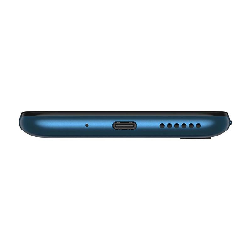 a-Smartphone-Motorola-Moto-G8-Power-Azul-Atlantico-64GB-Tela-de-6.4-FHD--Camera-Traseira-Quadrupla-Android-10-e-Processador-Qualcomm-Octa-Core-11